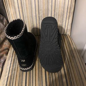 UGGS Limited 78 Edition